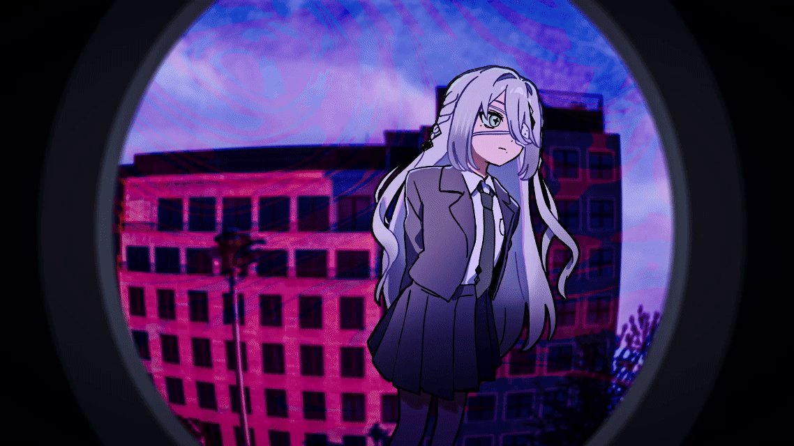ポン酢【映像編集】 (@poponzu1125) / X