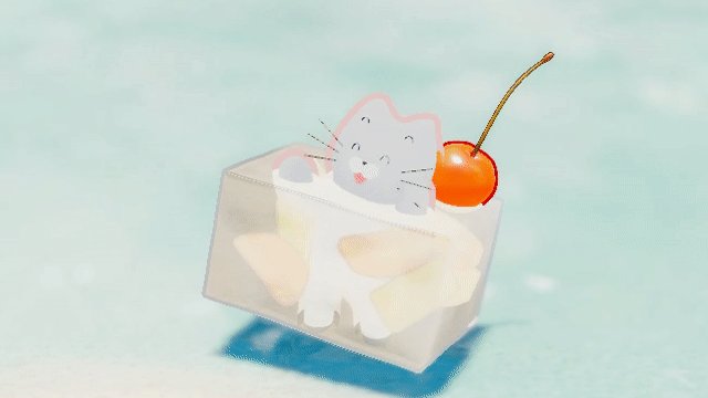 海月 (@krgyade333) / X