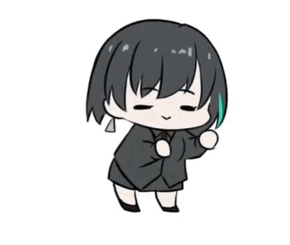 あさやん (@pokupokuaruku) / X