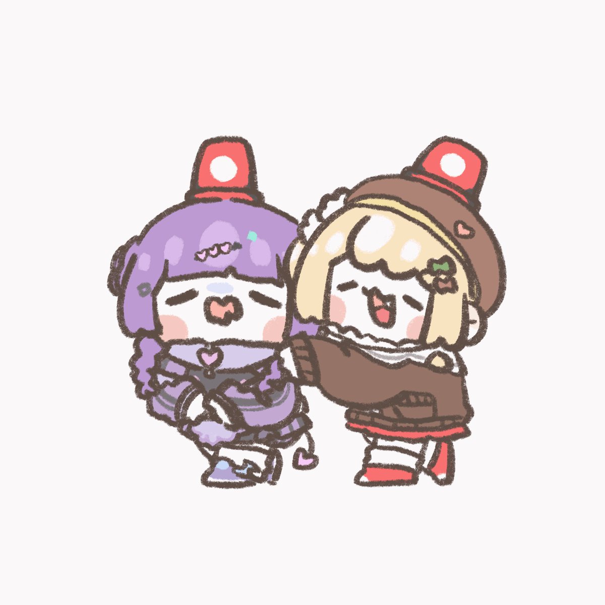 レイ様♡ありがとうございます♡ レイ様ART - অনুসন্ধান / X