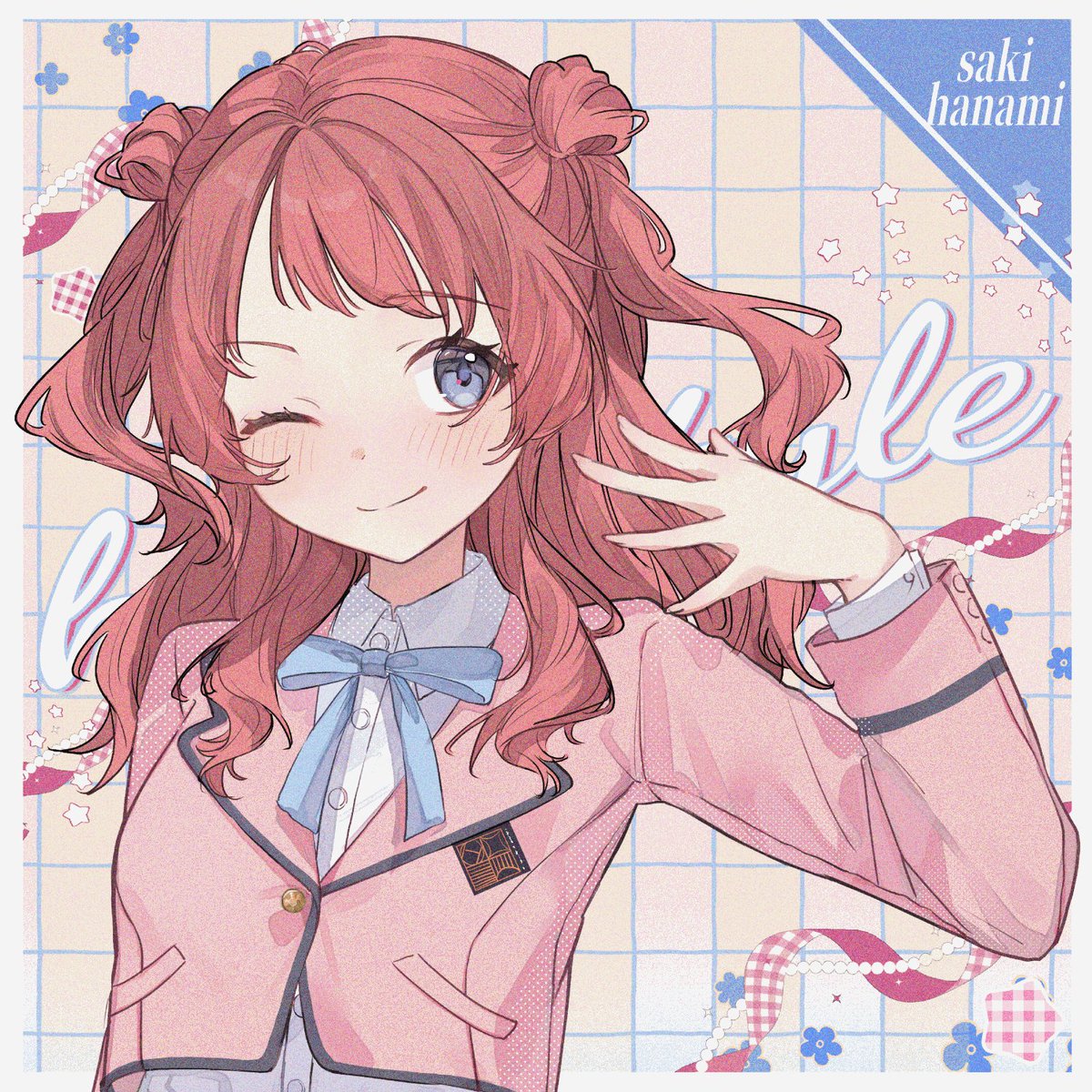 みさま確認ページ♡ 🌶🍛のがみ Φ 千華🍛🌶 (@fRfvAUXee85JMvx) / X