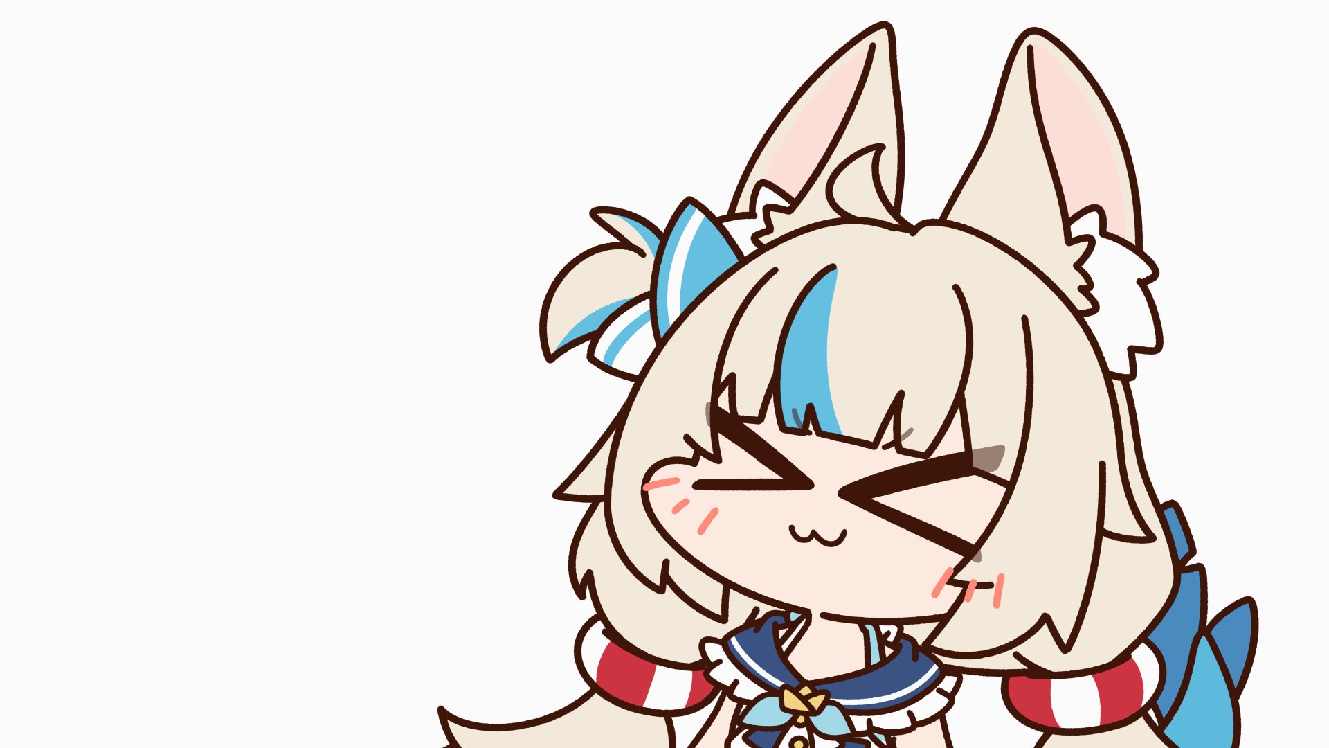 ルナページ♡ G32-019.png