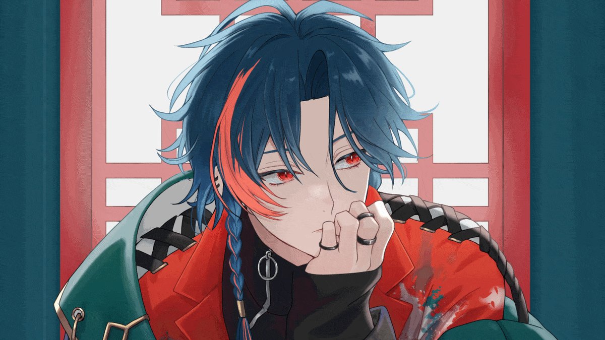 いちご (@mmky3080) / X