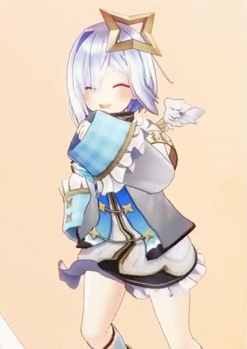 気多大社 | 氣多大社 🩷えんむすびまつり🩷 7/1から8/31までえん