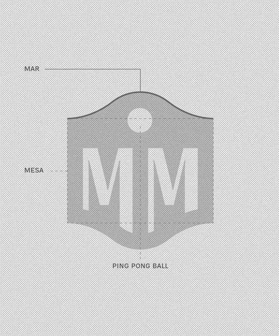Tweet media three