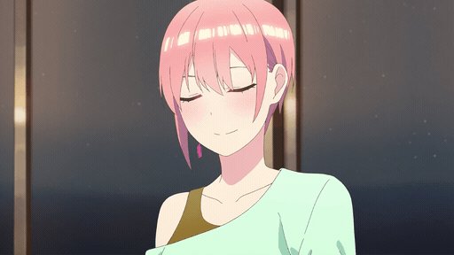 ぉゅちゃん。@🐥⸒⸒アームのぉゅ。 on X: 