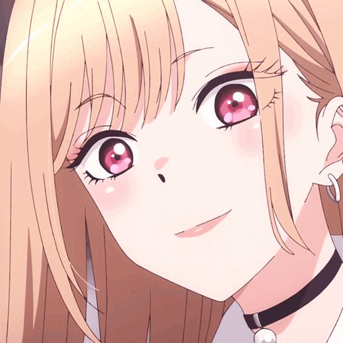 6月最後の66人集合