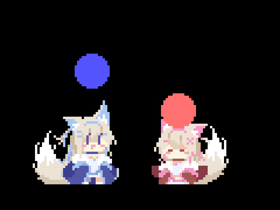 1589458_00.png.png