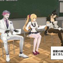 スーパーセール】 Amazon | Z プラチナグレード キャラクター