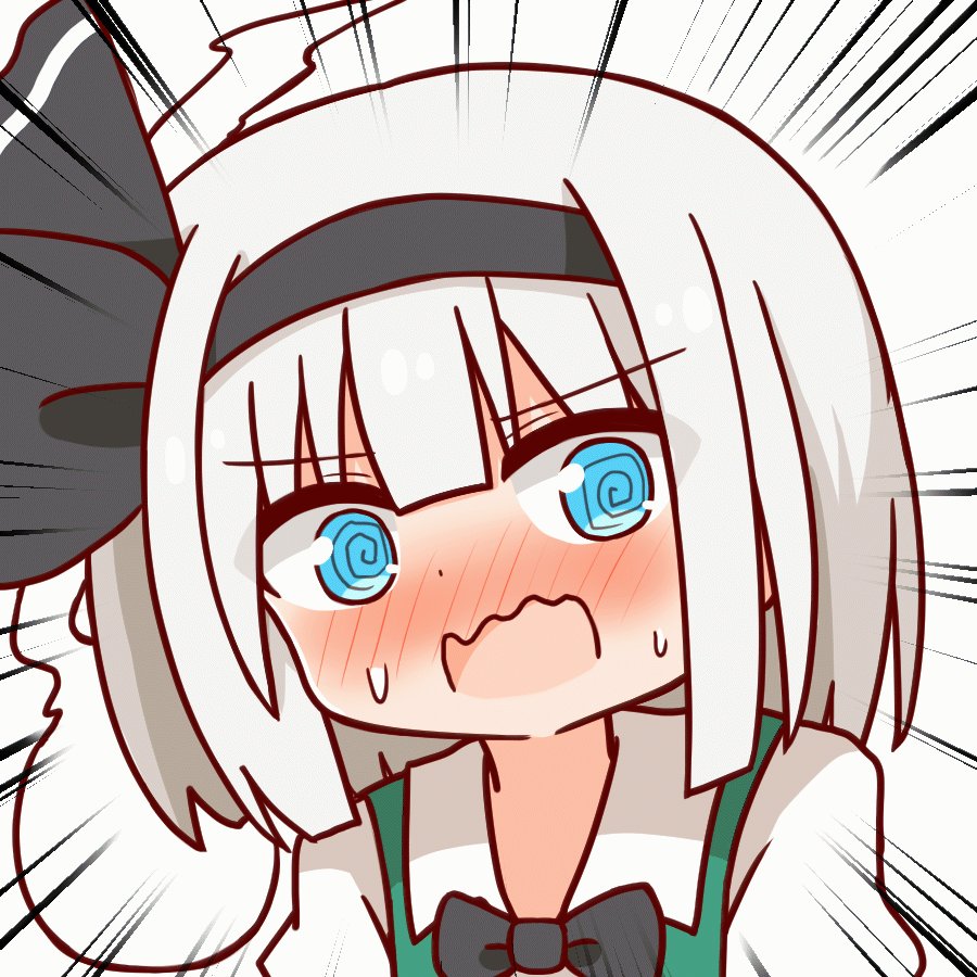 ニコニコさま 鬼塚 清史 | Shutokō Battle Rival Database Wiki | Fandom