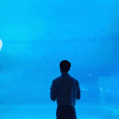 SNS 캡처