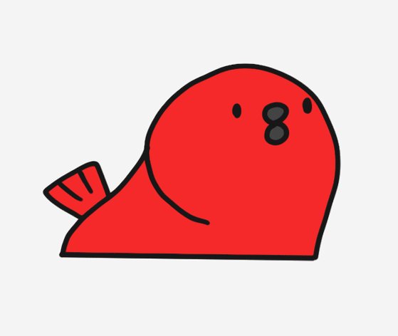にゃちご画廊 - Search / X