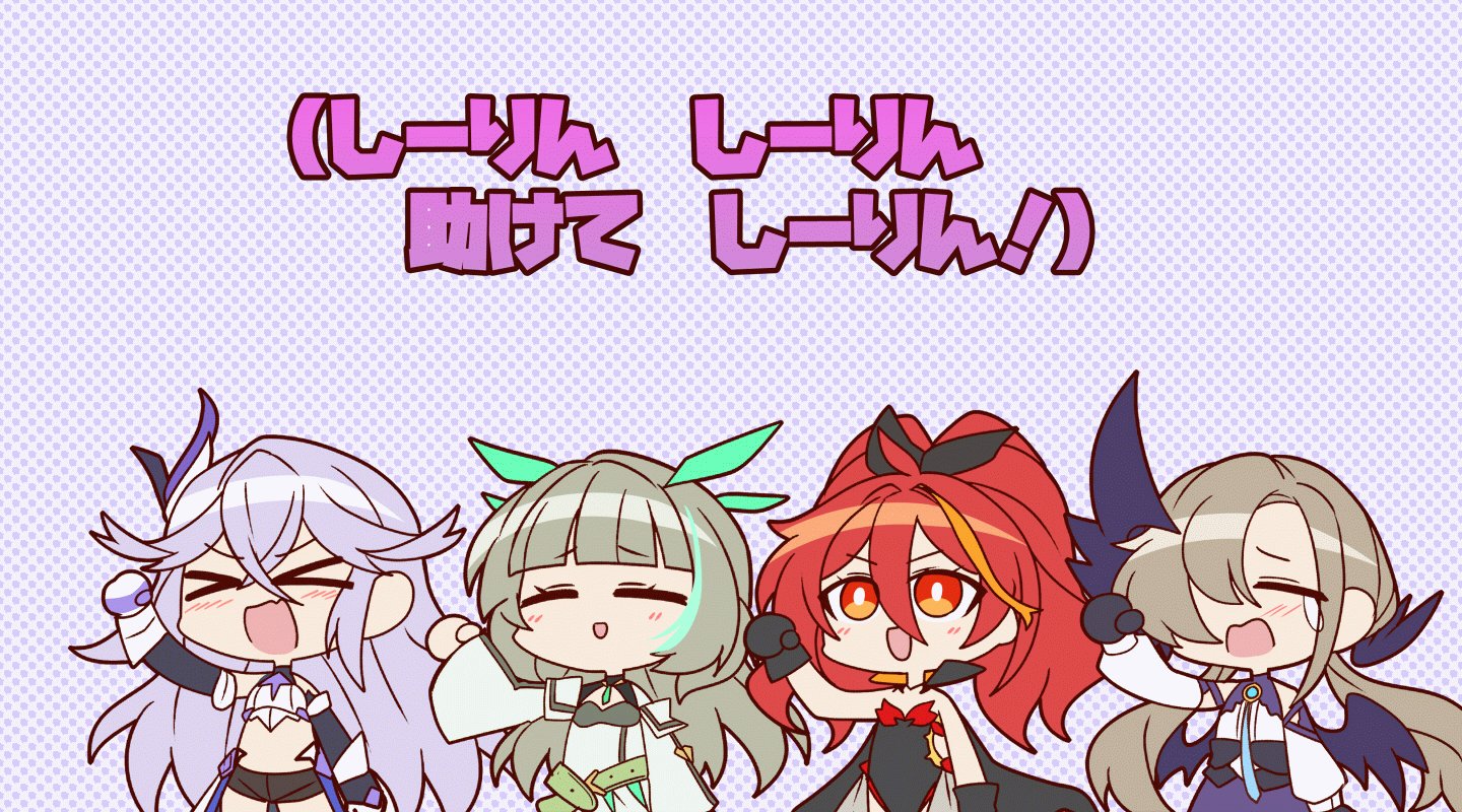 コーンさんページ　⭐︎6点おまとめ⭐︎ フジコーン (@fzfzcoon) / X