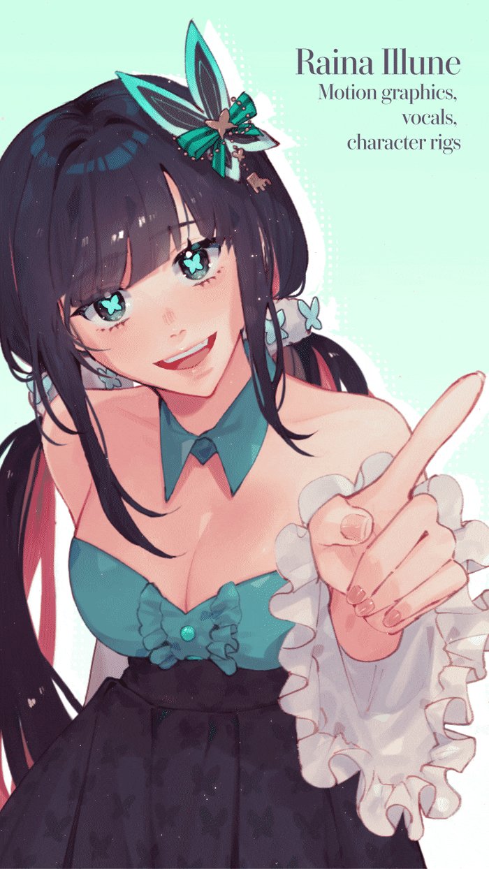 YUKIKO☻ Yukiko Yasashi | Virtual YouTuber Wiki | Fandom