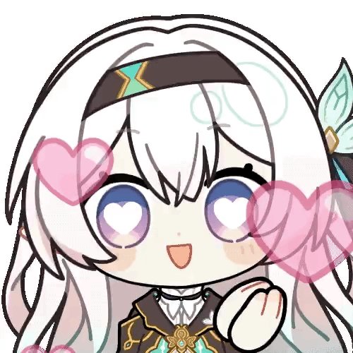 ꔛꕤりなちゃんꔛꕤ 璃奈ちゃん on X: 