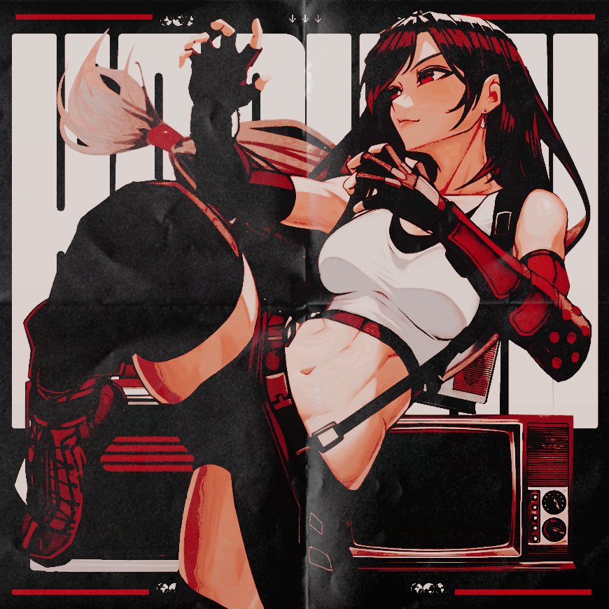 ♡おんぷ♡ FM6QdFbacAIJblH.jpg
