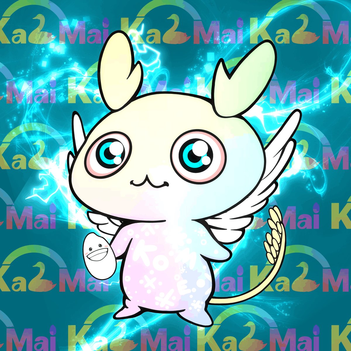 ⭐︎美品⭐︎マジックポット マジックポット