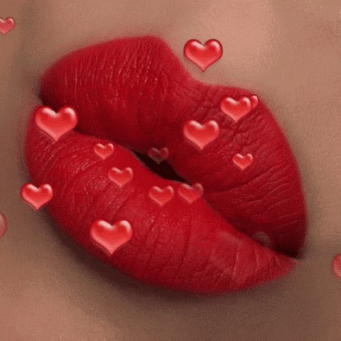 ❤️Love Boo❤️ I love you mama 💝💝😘💕💖😚😍 - YouTube