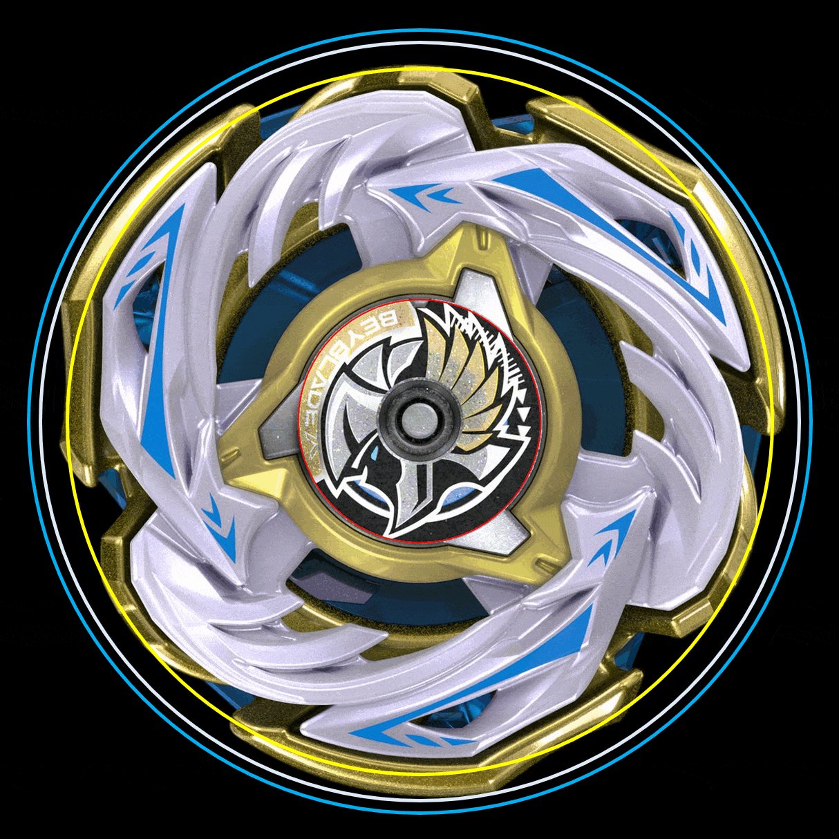 ベイメット on X: 