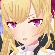 のりおん様　ご確認ページ じぶんページアプリの作成手順 | マニュアル・FAQ | じぶんページ