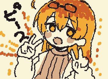 なぎぽん 凪ぽん🌸🐤 (@relativity_Eins) / X