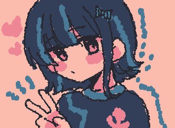 なぎぽん 凪ぽん🌸 lit.link(リットリンク)