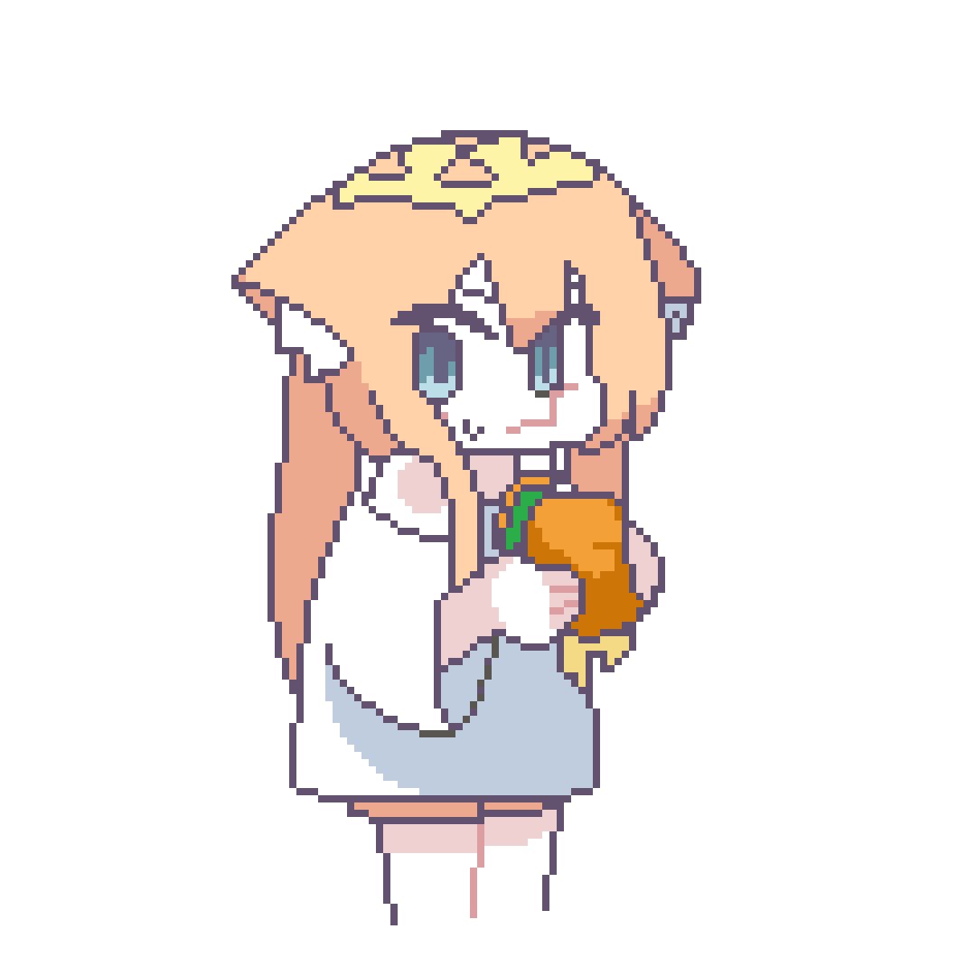 ♡しめにゃん♡ にゃんコロすてーき🥐🐈💨 (@02fStar) / X