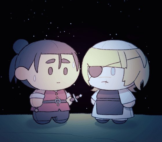 Posts with replies by 地下通路 (@chikatsu__ro) / X