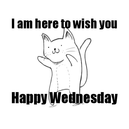 【HappyWednesday】 981thebreeze on X: 
