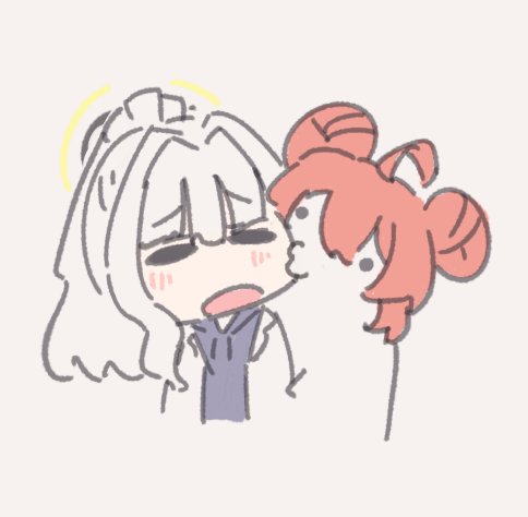 ♡ぽんぽこたぬき様オーダーページ♡ たぬき喫茶ぽんぽこVRC (@tanukixxponpoko) / X