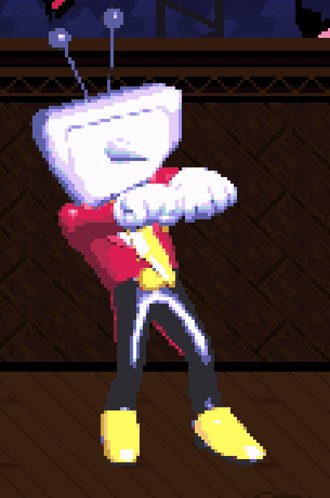 リピーター☘️かめちゃん様30:30 【公式通販】