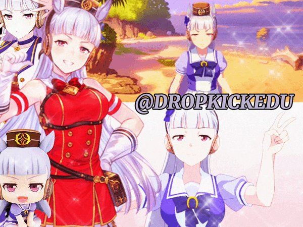 (◍︎•ᴗ•◍︎)様专用 ‍ ‍ ‍ ‍ ‍݁ ‍‍ ֯ ‍ *̳ 💉 ⋆┈ 𝐩𝖾𝗉𝗉𝖾𝗋. ♡⃟