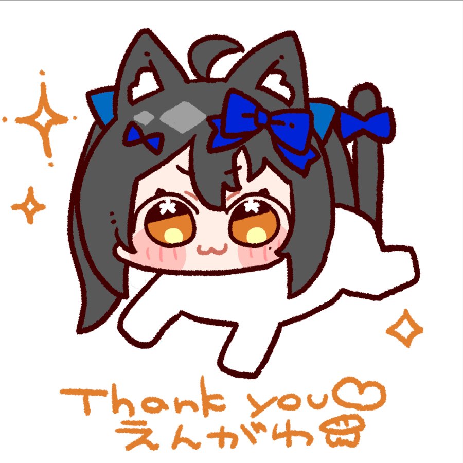 えんがわ🍣skeb open! on X: 