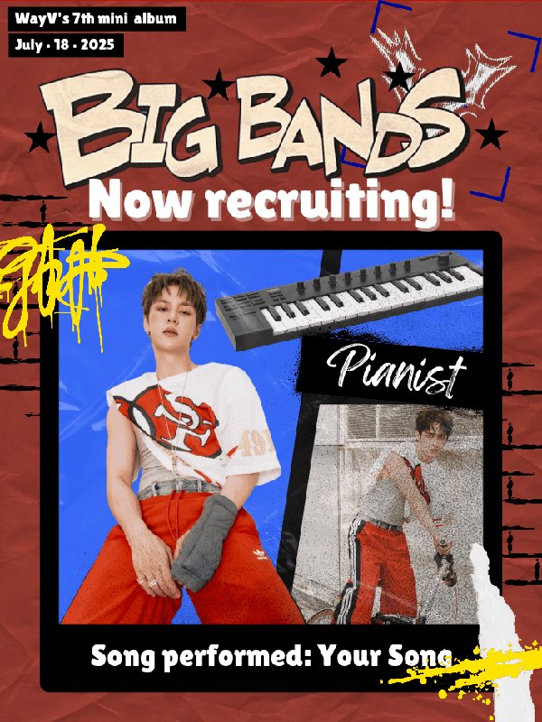 ♯ 𝘞𝗈𝗇𝗒𝗈𝗎𝗇𝗀! ⌇𖦹 ׂ 𓈒🐇 (@TAJ04WONY) / X