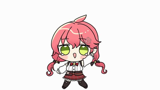 ☆くろまめ☆ 様 くろまめ🐶🌱 (@kuromame_x3) / X