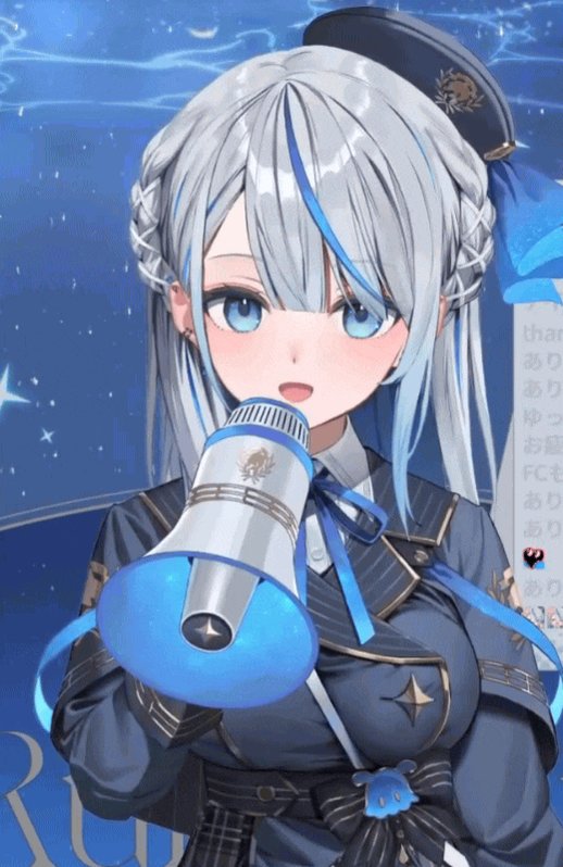 通販 🏴‍☠️🎣そこら辺の妖精☔🐬 on  X: 小物入れ