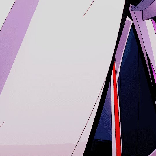 ᅠ ‍͙͘͡*͇𝖌𝖆𝐦𝐞 𐎙 ⲙ𝖆𝐬𝒕𝖊𝐫 .ᐟ ‍ ‍ (@ichorblooms) / X