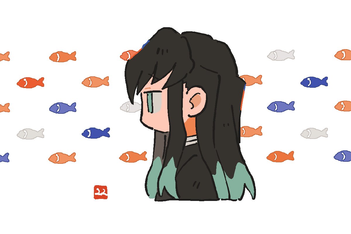 ₂₂ (@zettai_22) / X