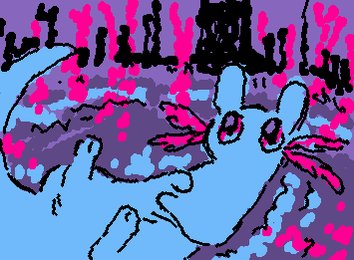 Tweet media two