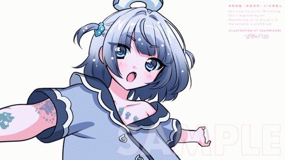 ❤️サバミ❤️ 🌍🌪 台風がなかなか来ない🥺💦 どおなってんのぉ😵‍💫