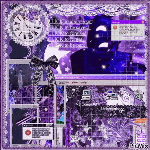 ✧₊⁎ 𝑵0𝑳1 ⁎⁺˳✧༚ (@voidnoli11_28) / X