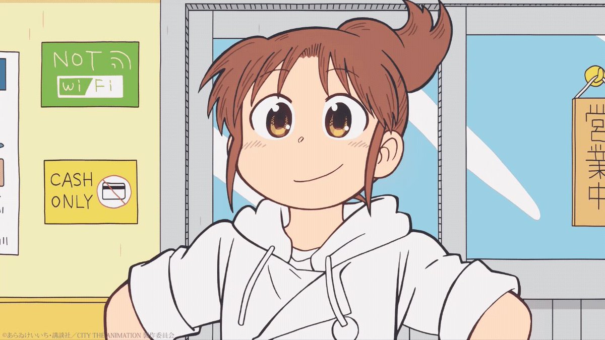 【プロフィール必読⭐︎ kinoco】 ユーフォニアム 外薗祥一郎さん CD5枚 +吹奏楽CD1枚 - メルカリ