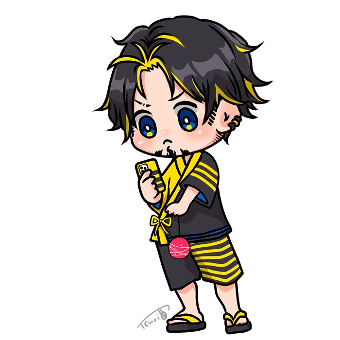 送料無料 内祝い きき🐝🍌 (@kikkki0629) / X その他