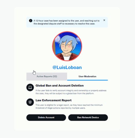 Tweet media three