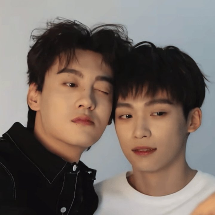 ziee:n🍃 (@izieeu) / X