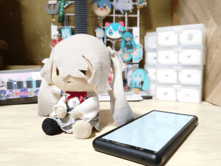 ＊アルパカさんのぬいぐるみ 飾っておくだけでも可愛い♡ 悶絶級の可愛さ！おさんぽ アルパカくん - メルカリ