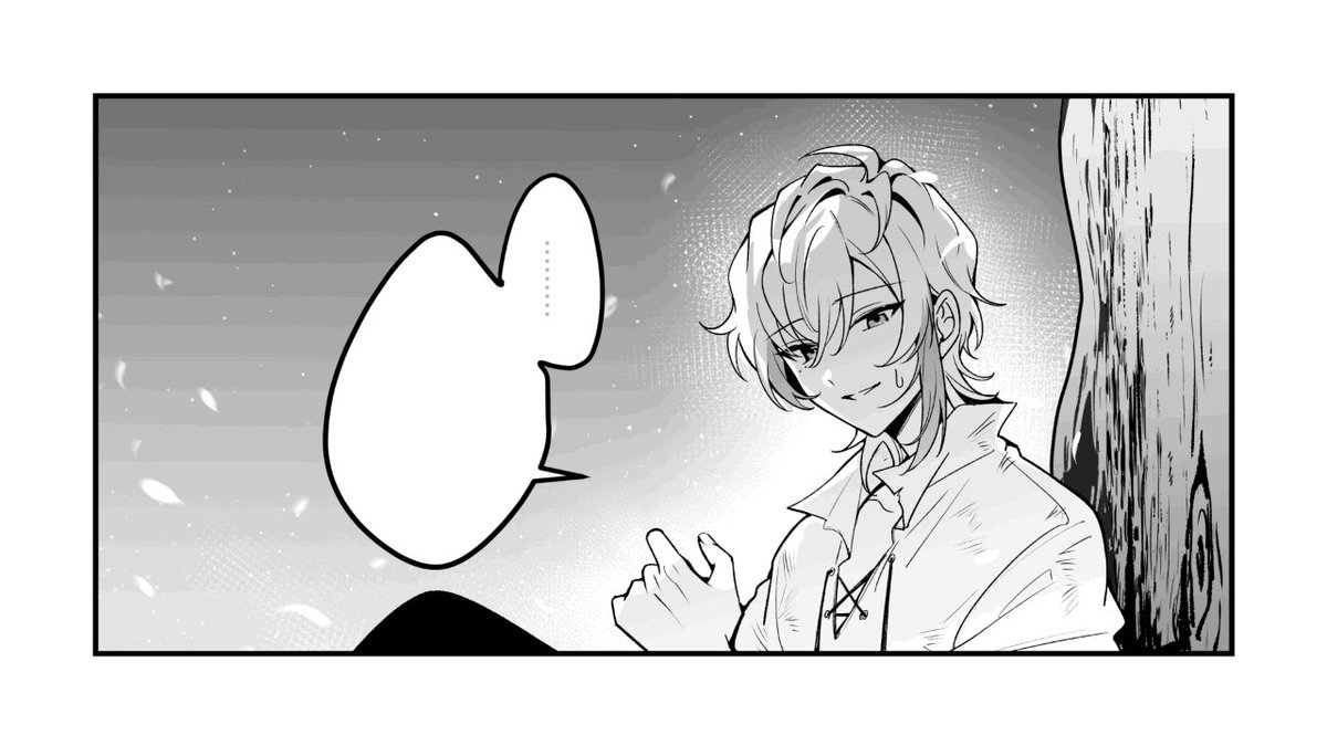 ちーさんページ chilcy (@75ri_ch) / X
