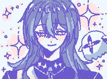 hana❁⃘*.゜ページ 華 (@hana222___) / X