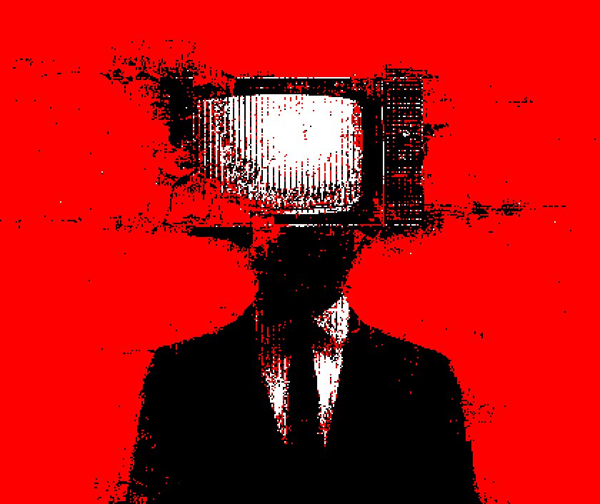 Tweet media two