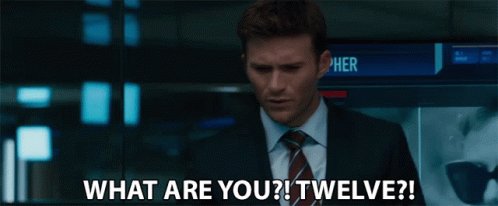 Tweet media two
